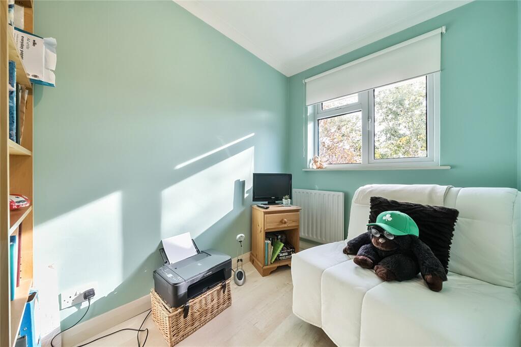 Additional image 16 of Glendower Crescent, Orpington