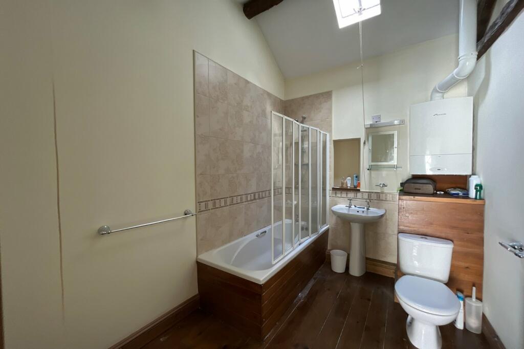 Additional image 10 of Market Place, Cockermouth, CA13