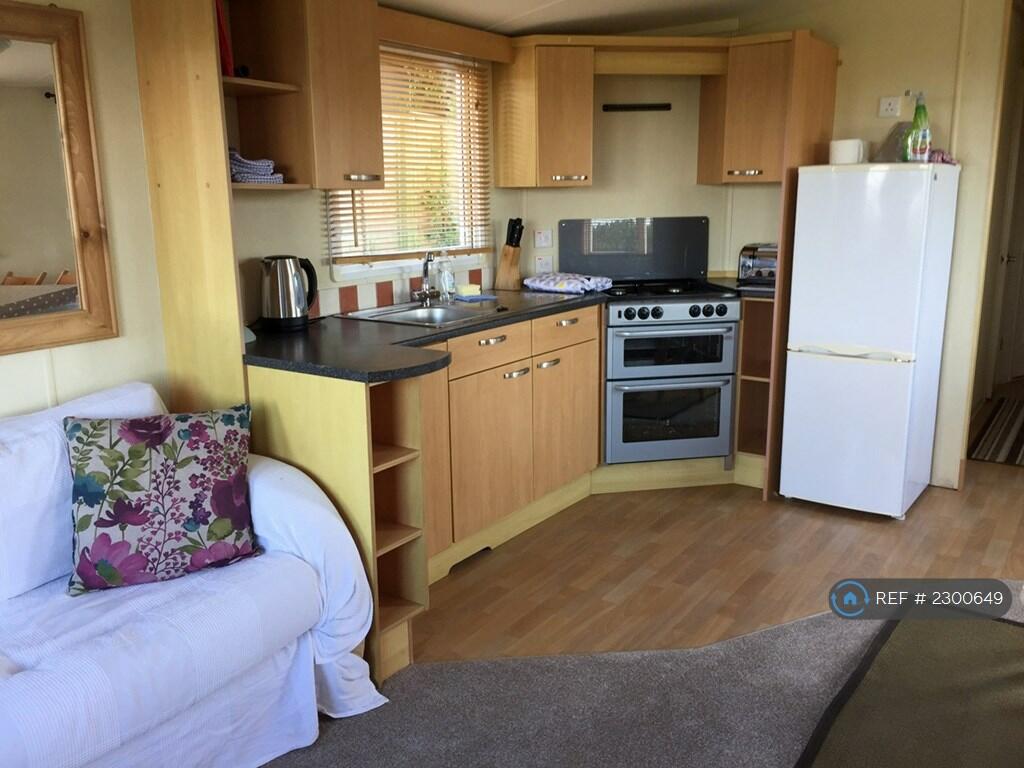 Additional image 3 of Ellick Road, Blagdon, Bristol, BS40