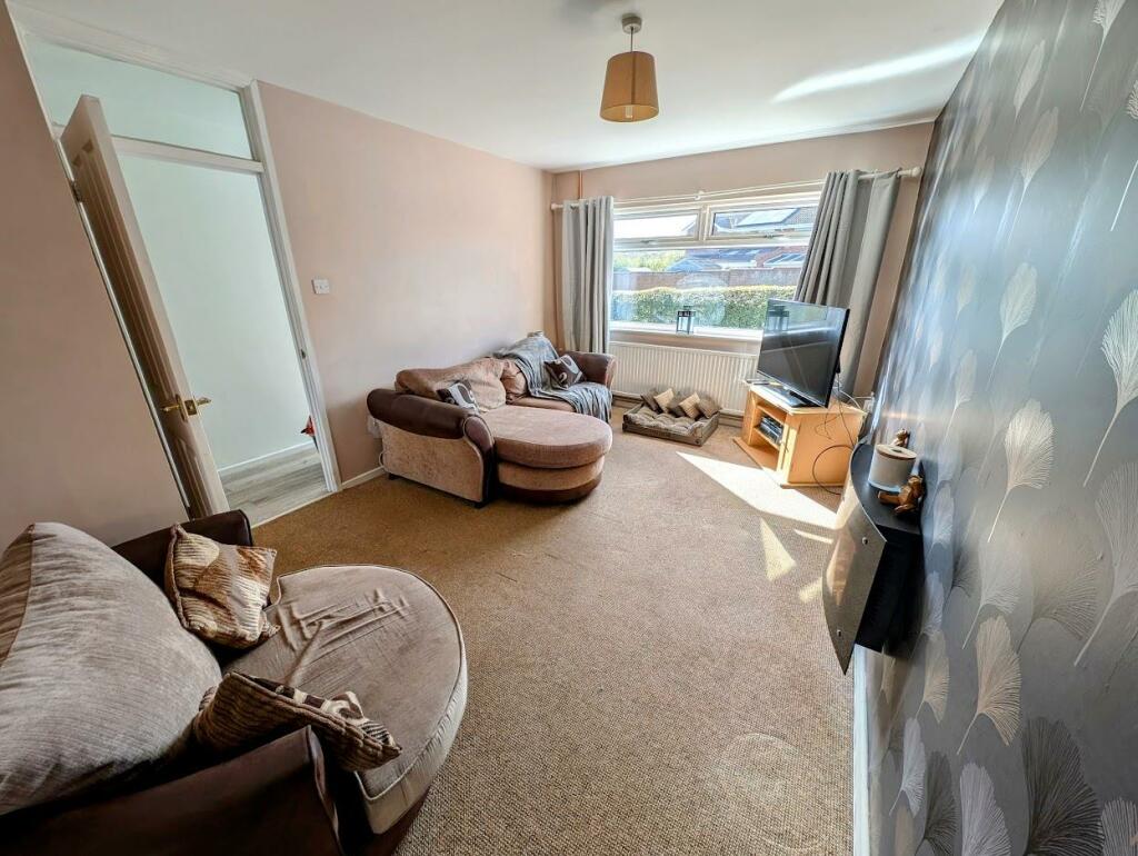 Additional image 11 of Rodborough, Yate, Bristol