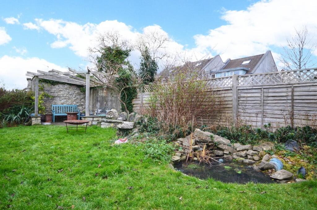 Additional image 24 of Albert Road, Keynsham, Bristol