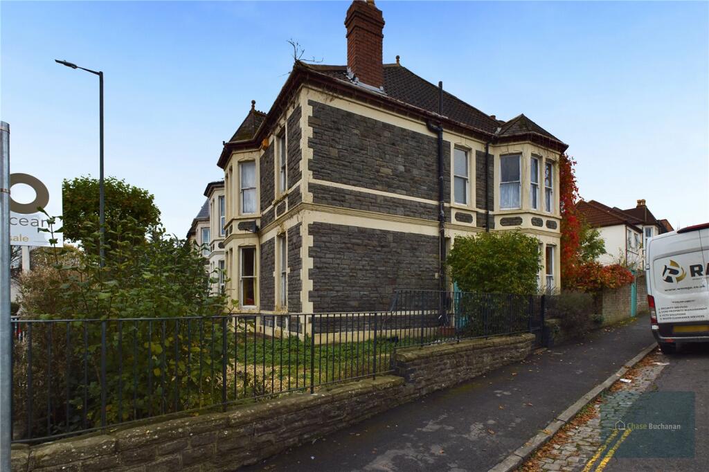 Additional image 21 of Filton Avenue, Bristol