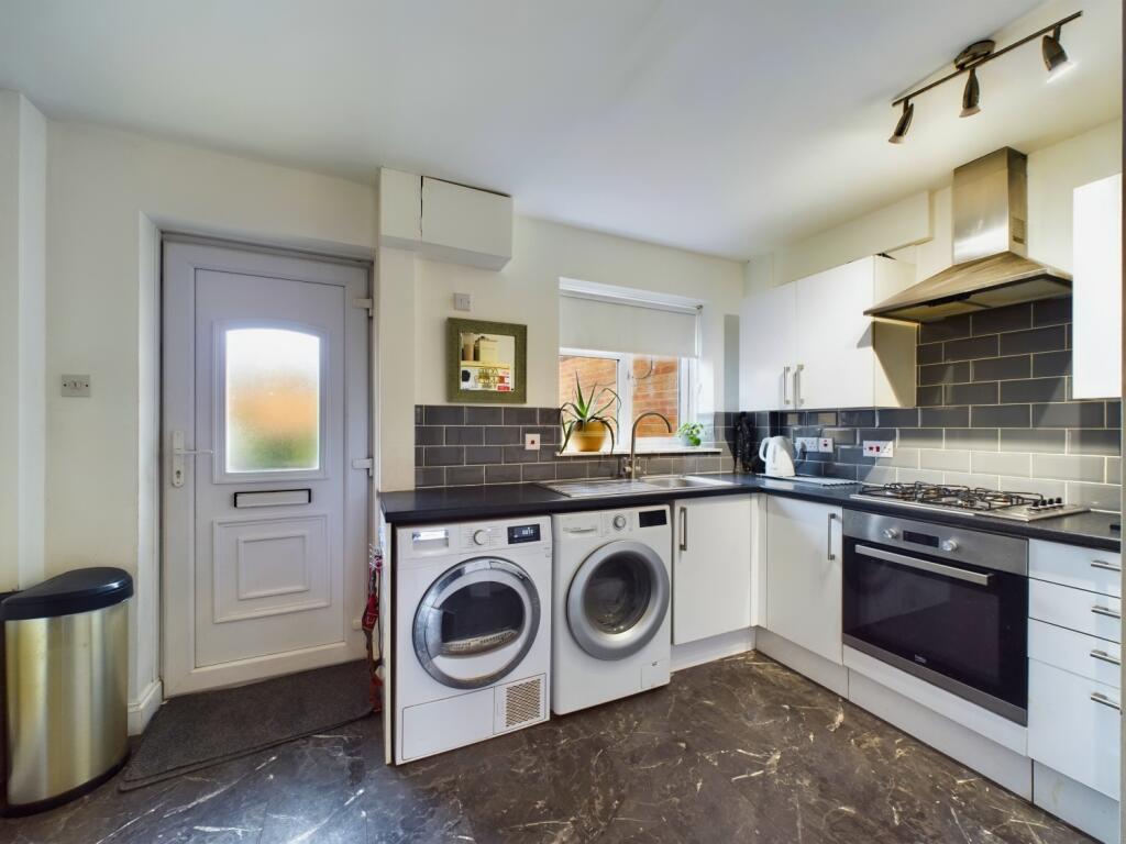 Additional image 4 of Gorse Cover Road, Severn Beach, Bristol.