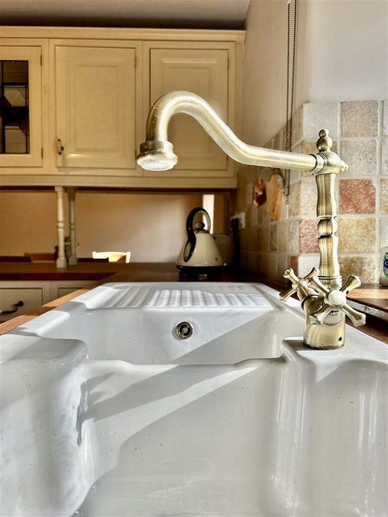 Additional image 22 of The Street, Draycott, Cheddar