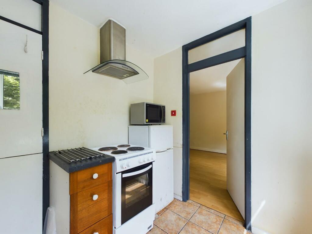 Additional image 9 of Montague Hill South, Bristol