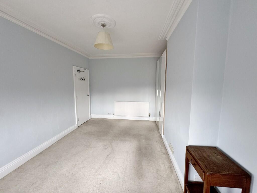 Additional image 16 of Hotwell Road, Bristol, BS8