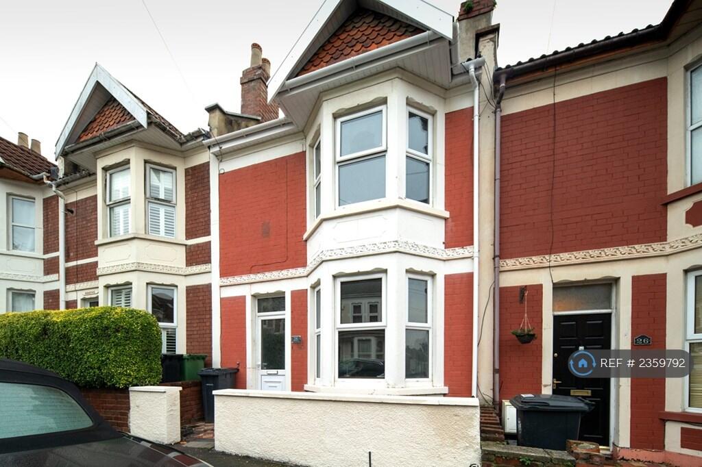 Additional image 4 of Upper Sandhurst Road, Bristol, BS4