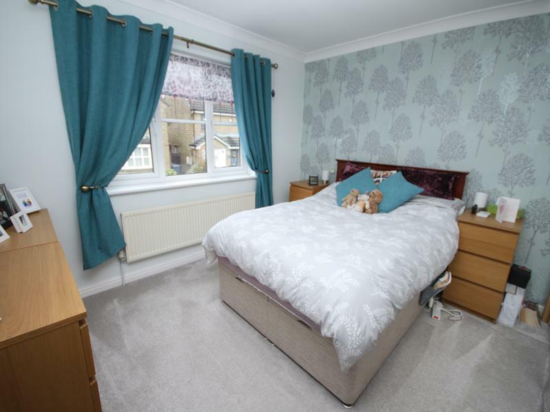 Additional image 5 of Stonehouse Drive, Queensbury, Bradford