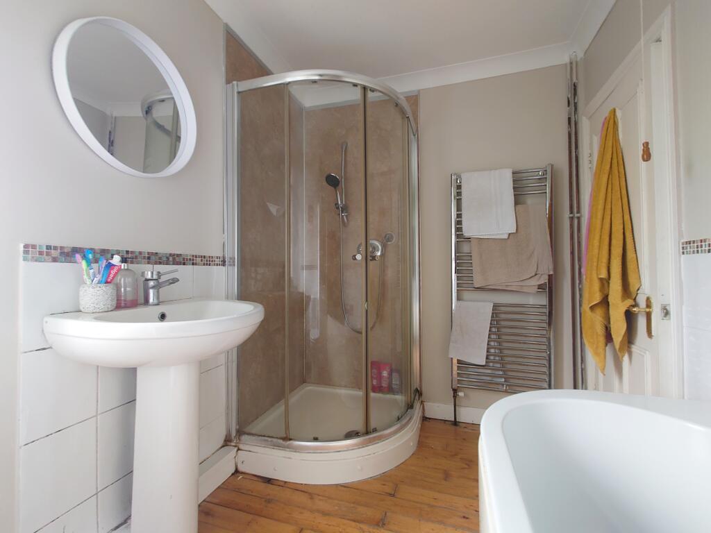 Additional image 13 of Heighton Road, Newhaven