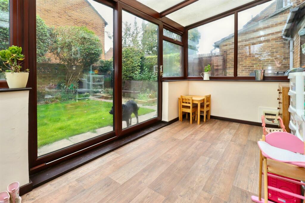 Additional image 10 of Detached house on the outskirts of Clevedon