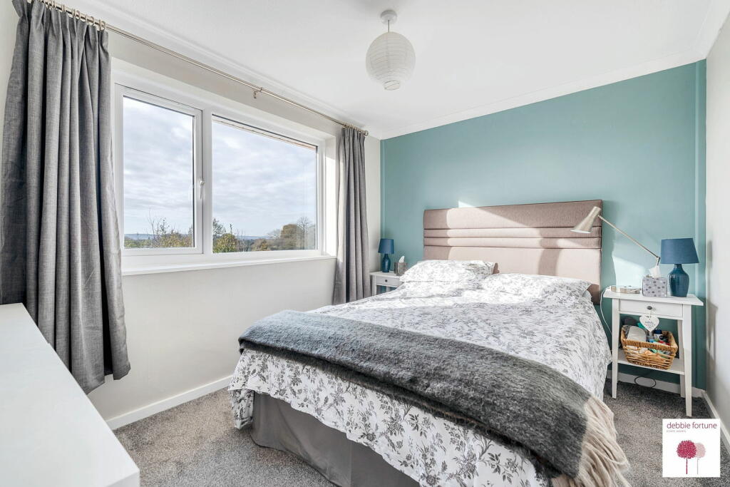 Additional image 7 of Mendip Road, Yatton