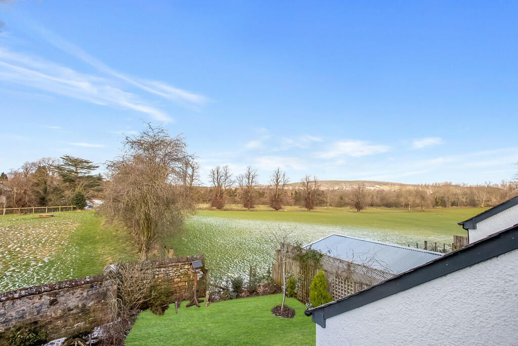 Additional image 34 of 3 Squirrel Close, Yanwath, Penrith, Cumbria, CA10 2FJ