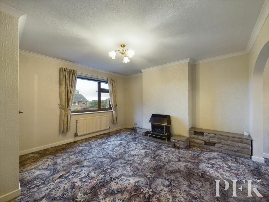 Additional image 14 of Clifford Road, Penrith, CA11