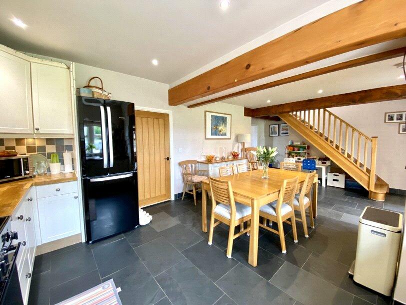 Additional image 12 of Bunkers Hill Lane, Keighley, West Yorkshire, BD22