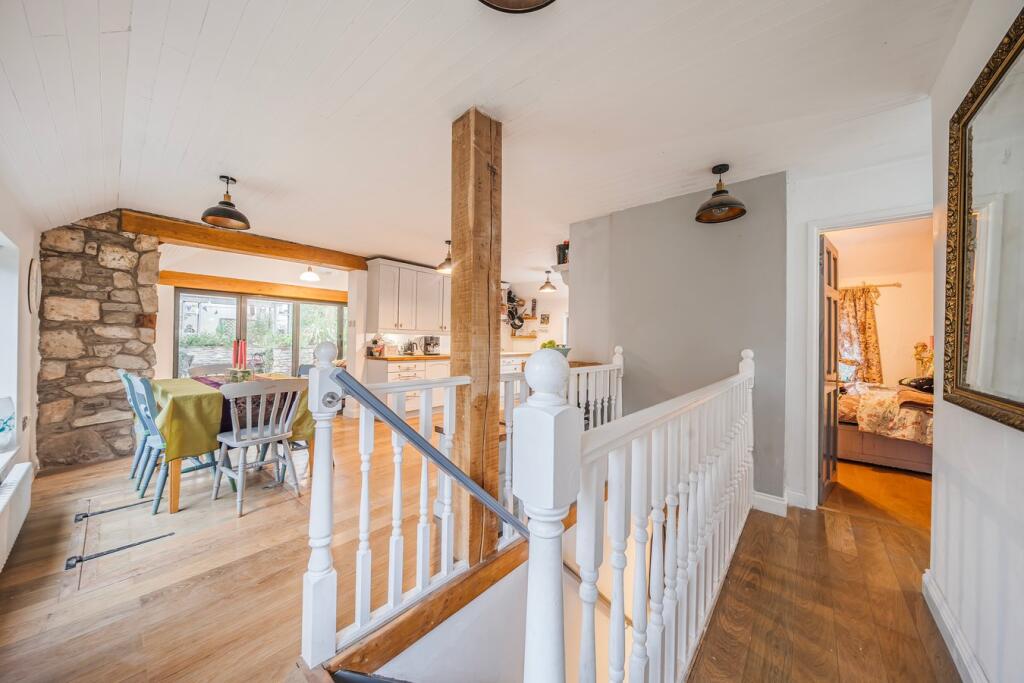 Additional image 15 of High Street, Blagdon, Bristol, BS40