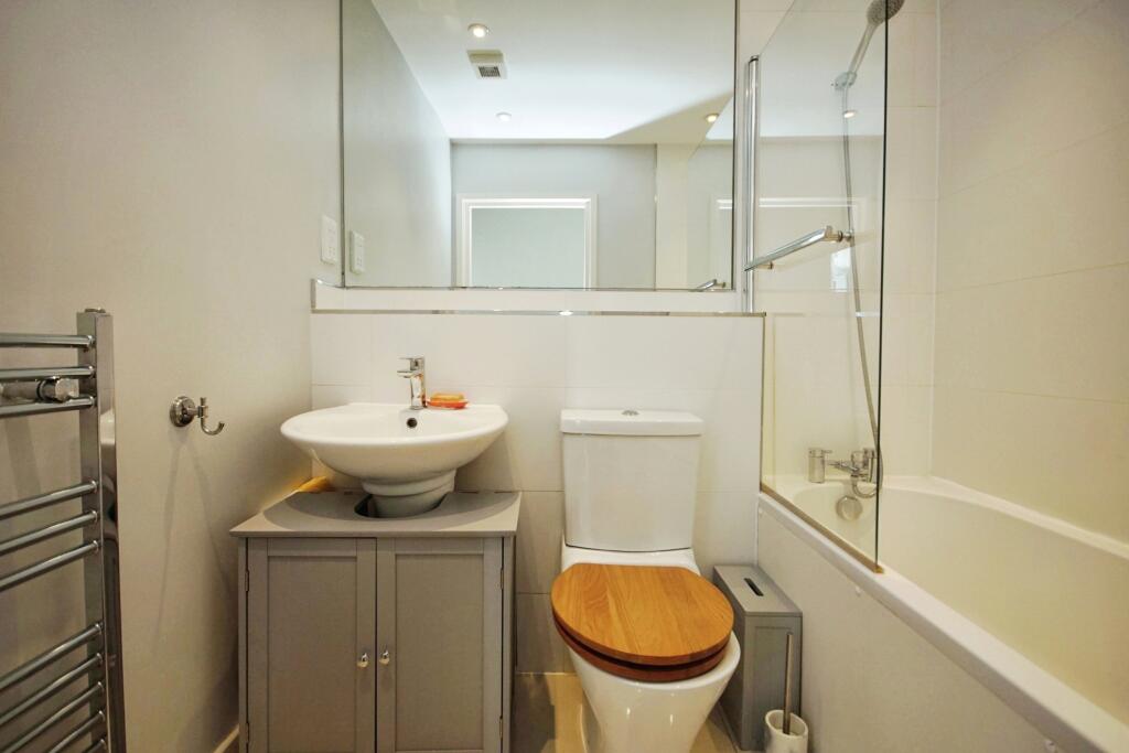 Additional image 6 of St Martins Court, Staple Hill, Bristol