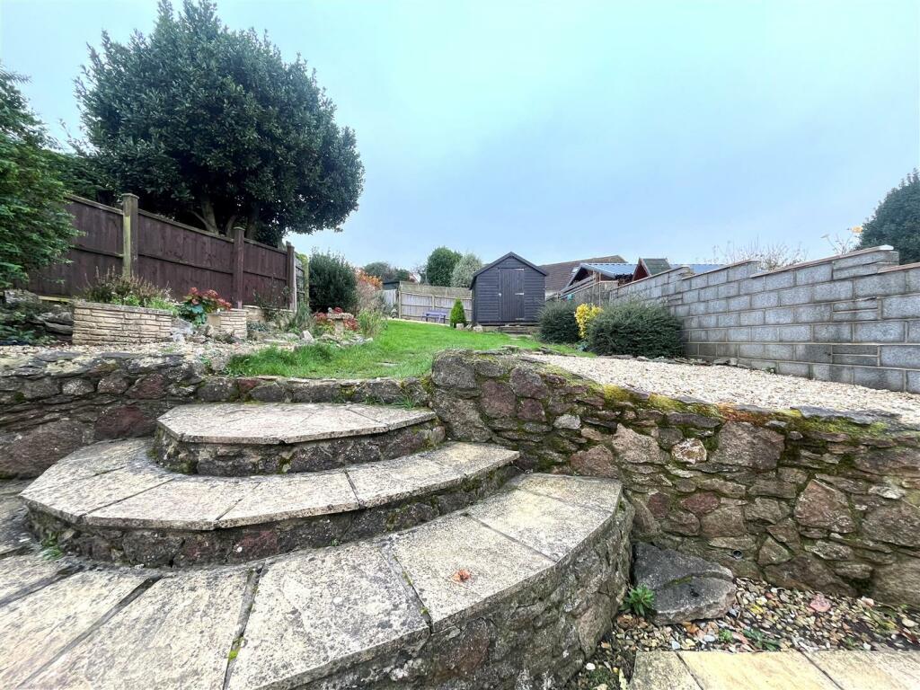 Additional image 10 of Vereland Road, Hutton, Weston super Mare