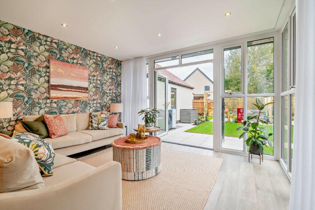 Additional image 6 of Pippin Close,
Off Mayors Road,
Claverham,
BS49 4NF