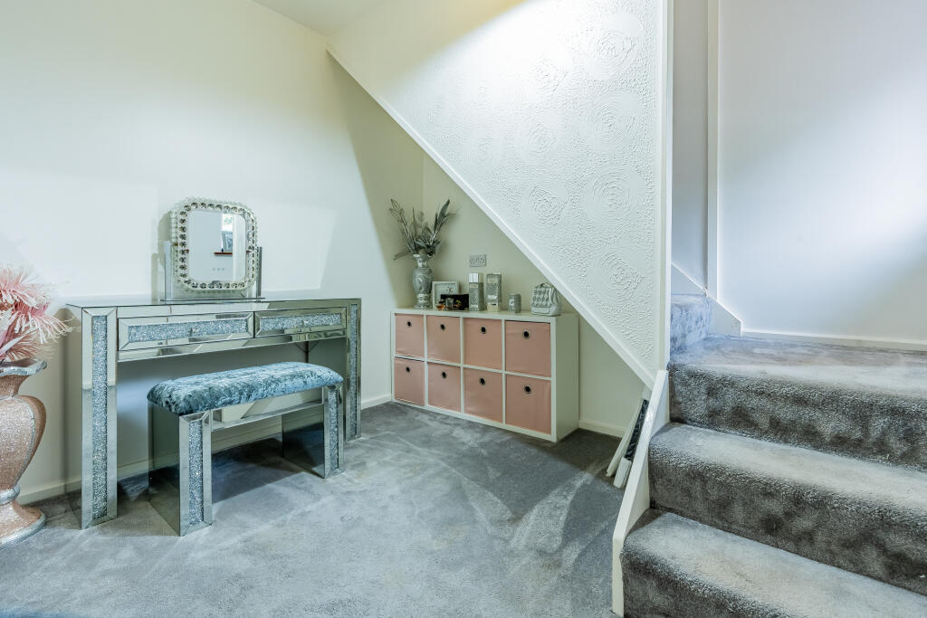 Additional image 30 of Station Road, Shirehampton, Bristol