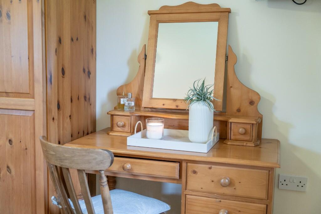 Additional image 39 of The Old Homestead, Head of Lorton Vale, Cockermouth, CA13 9TW