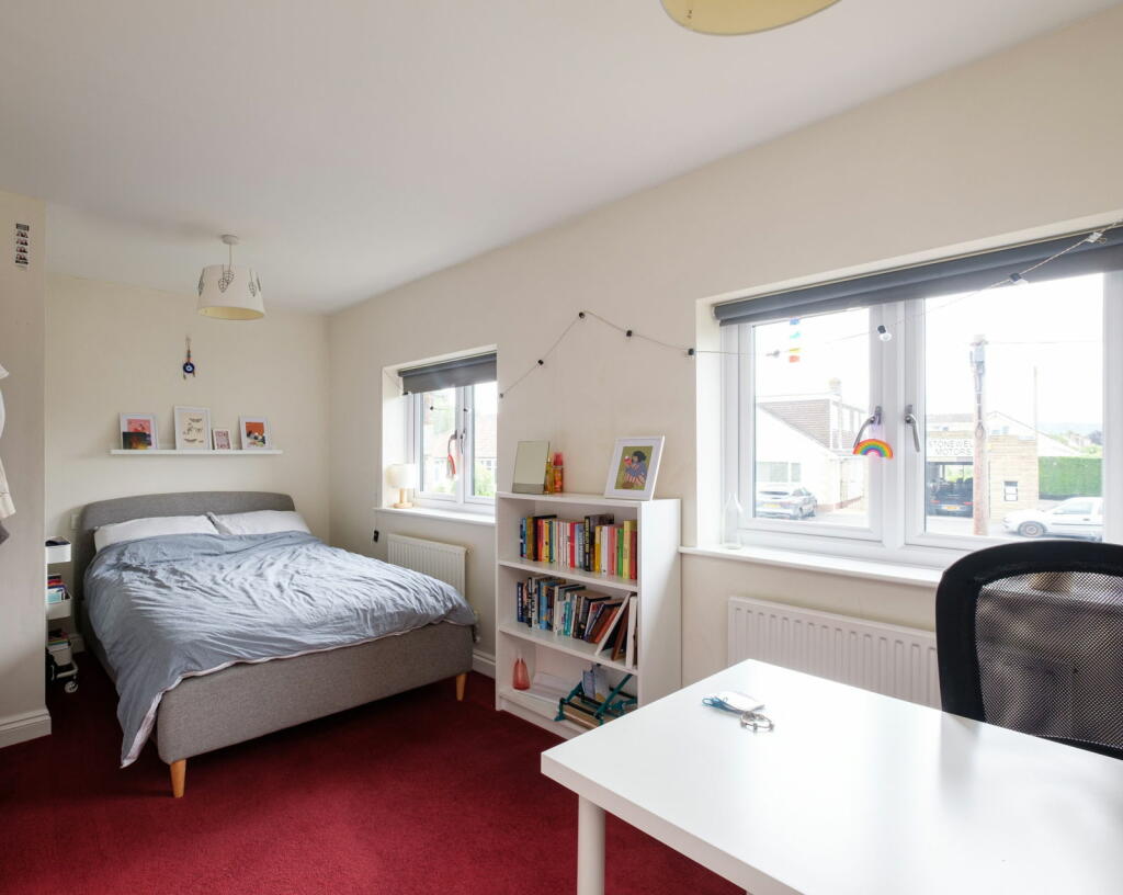 Additional image 17 of Stonewell Lane, Congresbury