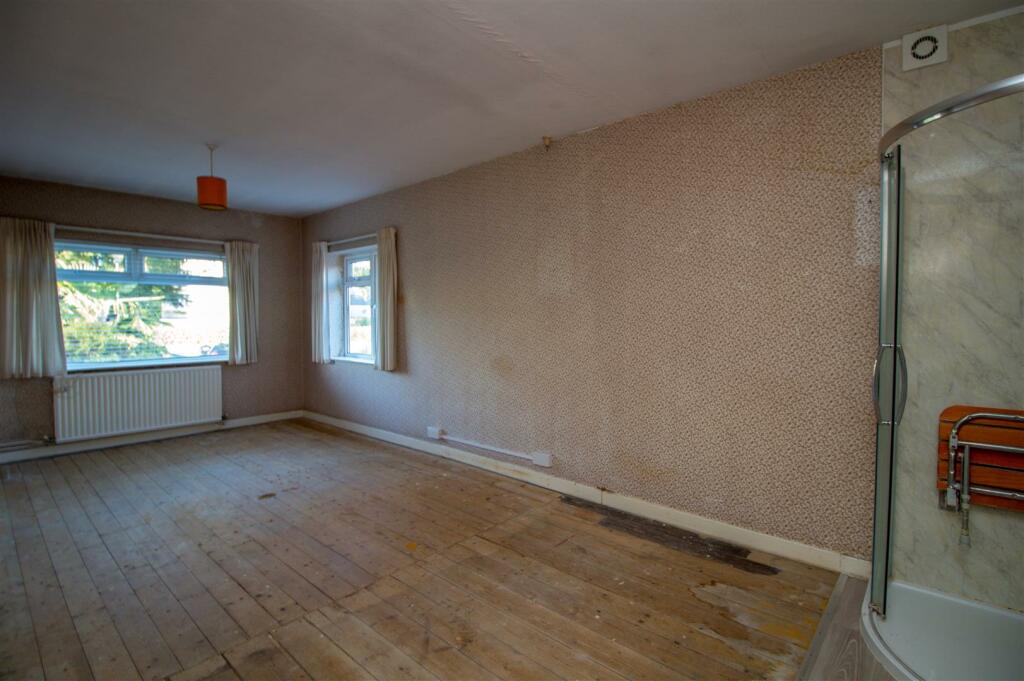 Additional image 8 of Beech Road, Saltford