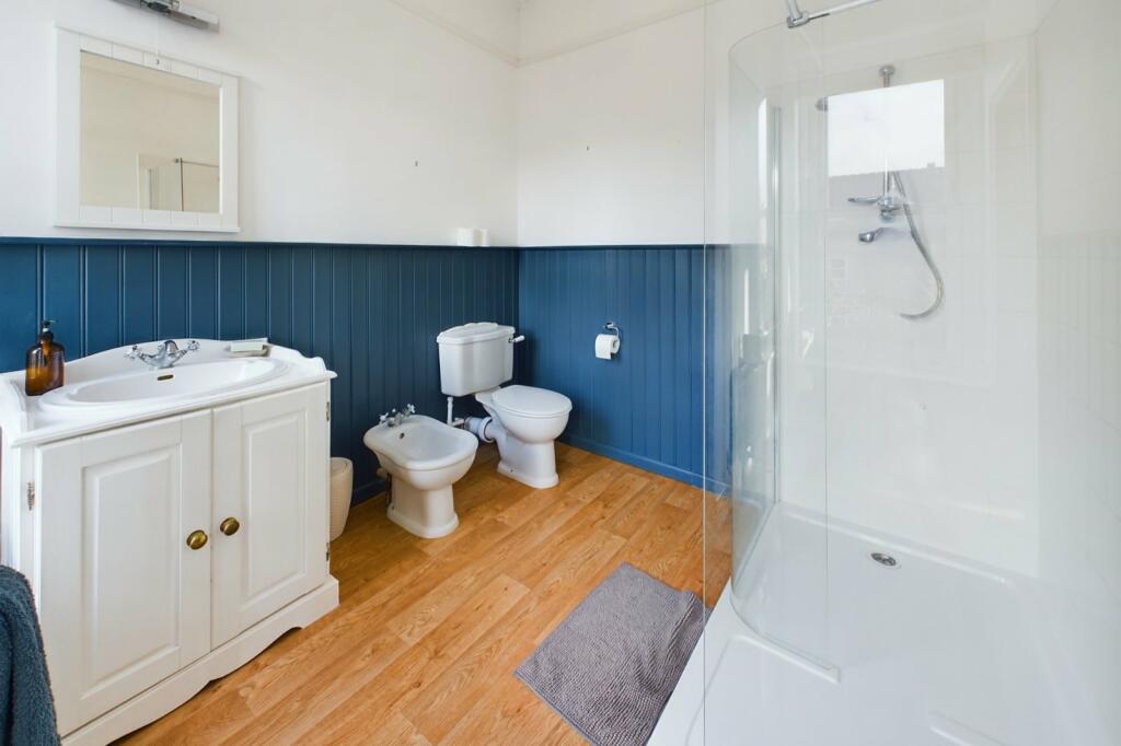 Additional image 6 of Queens Road, Clevedon, North Somerset, BS21