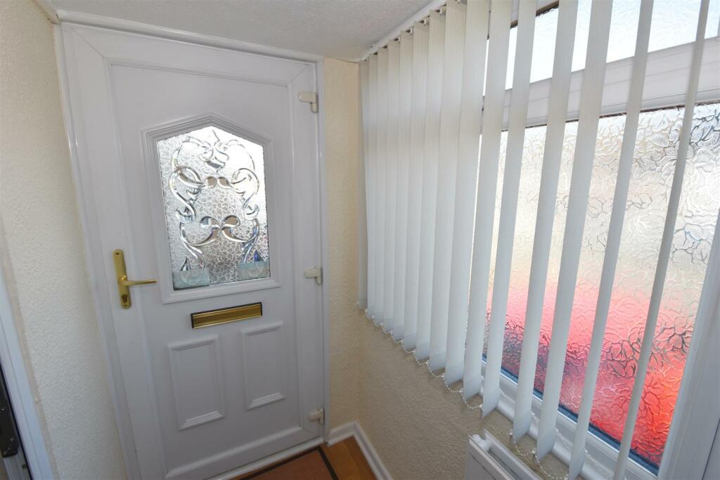 Additional image 5 of Gay Elms Road, Bishopsworth, Bristol