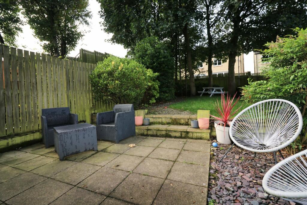 Additional image 17 of Far Highfield Close, Idle, Bradford, West Yorkshire, BD10