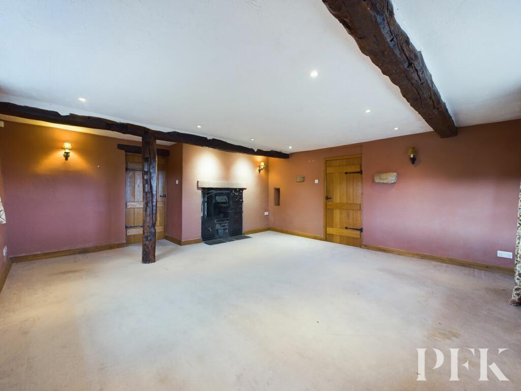 Additional image 3 of Maulds Meaburn, Penrith, CA10