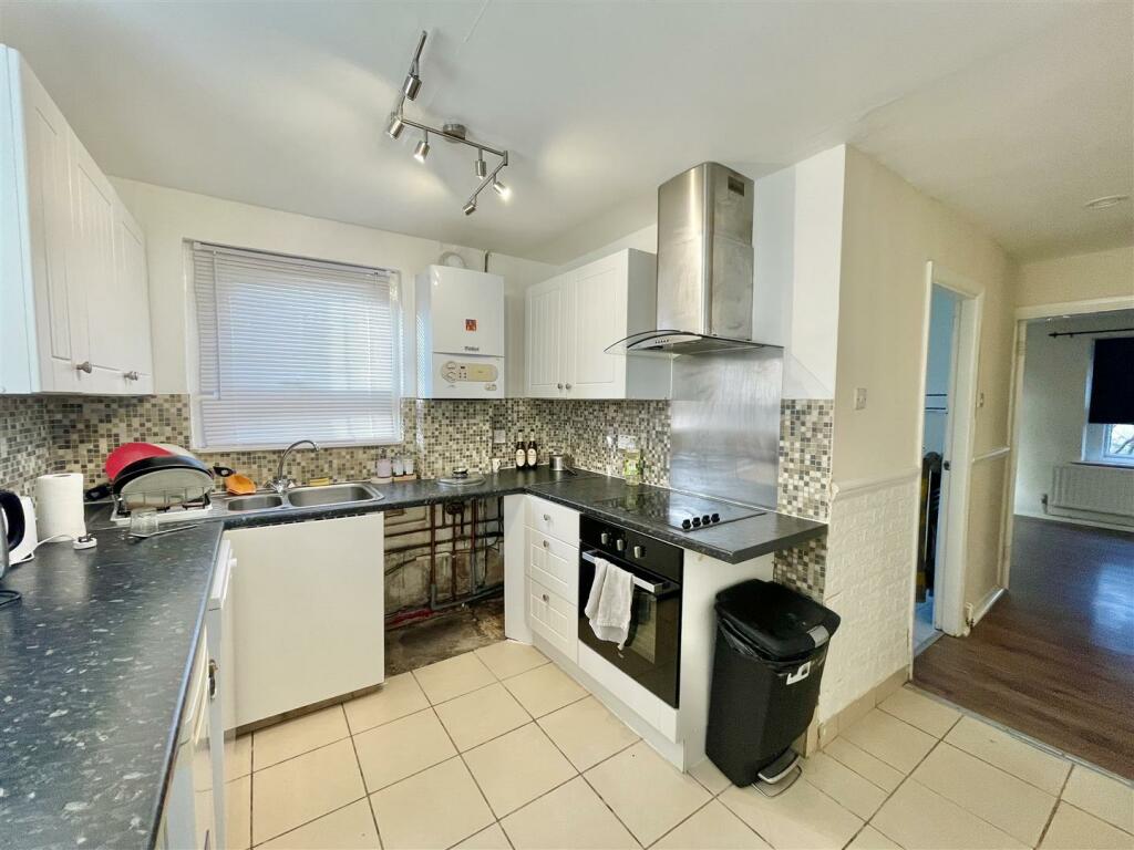 Additional image 9 of Northdown Road, Newhaven