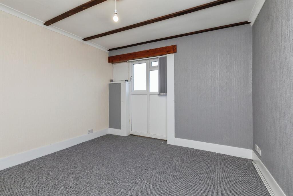 Additional image 10 of Westleigh Close, Yate, Bristol