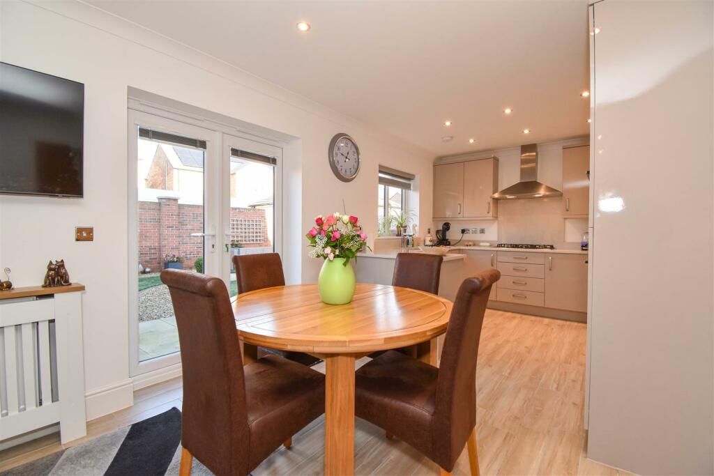 Additional image 8 of Penrith