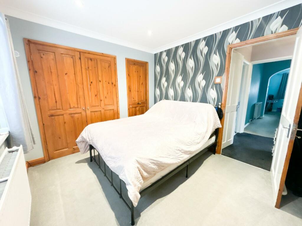 Additional image 14 of Carisbrooke Road, Bristol