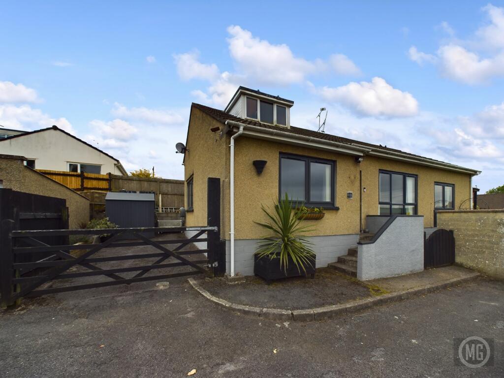 Additional image 2 of Hillcrest, Pensford, BS39