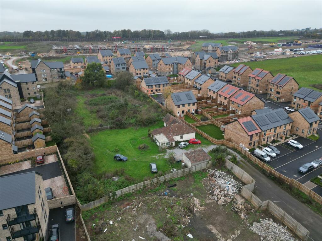 Additional image 5 of Cribbs Causeway, Bristol