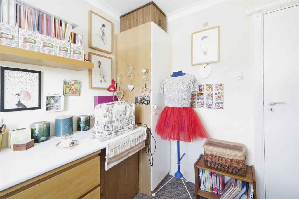 Additional image 10 of Moorhead Lane, Shipley