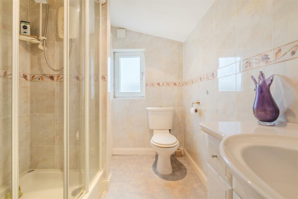 Additional image 8 of Rock Road, Keynsham, Bristol