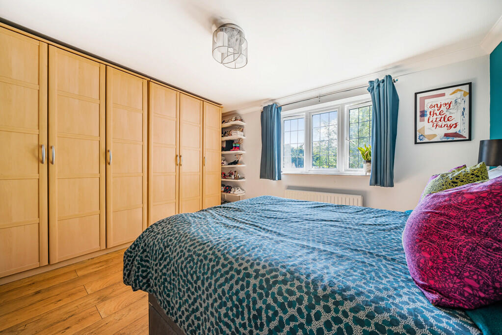 Additional image 11 of High Street, Orpington, Kent