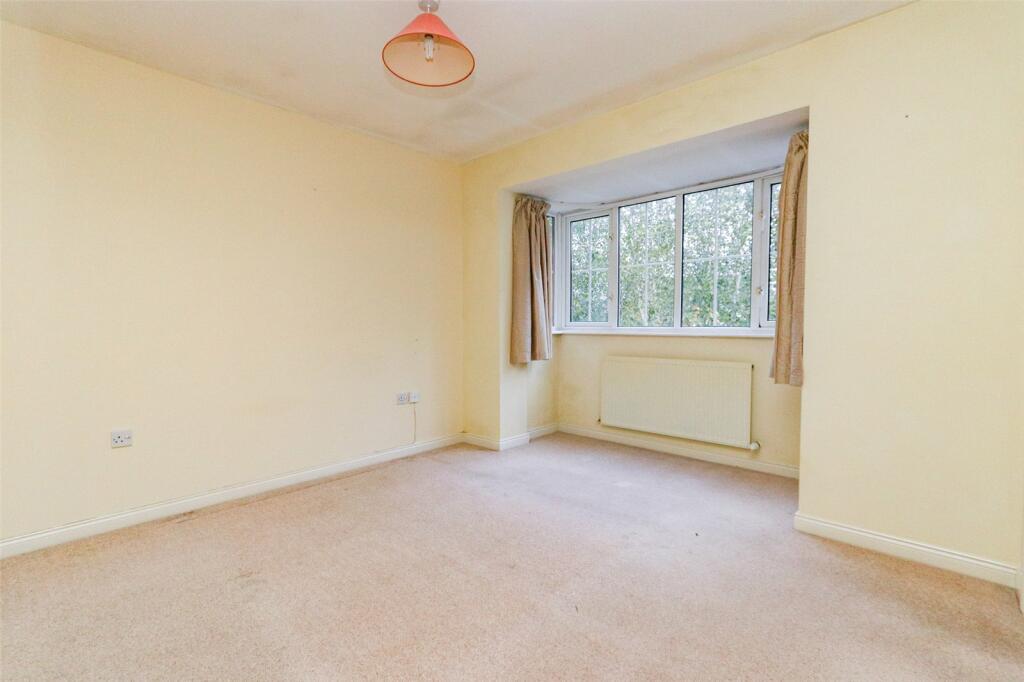 Additional image 9 of Bakers Ground, Stoke Gifford, Bristol, BS34