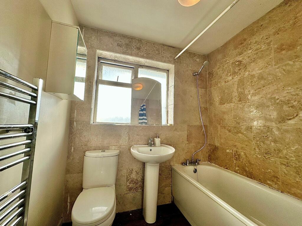 Additional image 8 of Meeching Rise, Newhaven