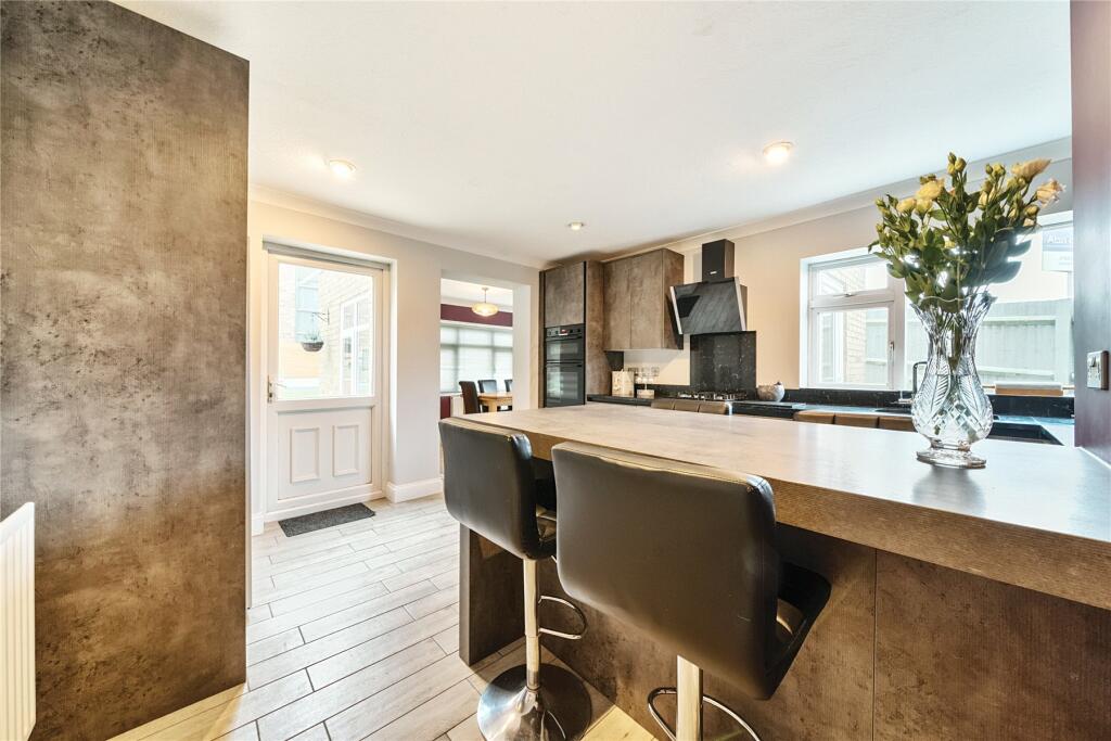 Additional image 13 of Glentrammon Road, Orpington