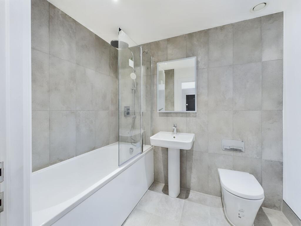 Additional image 10 of Birnbeck Road, Weston-super-Mare, North Somerset, BS23