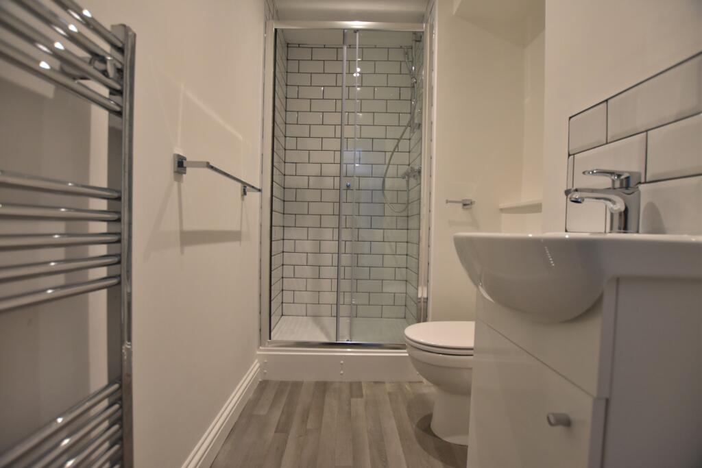 Additional image 6 of Arley Hill, Lower Maisonette, Cotham, BS6 5PR