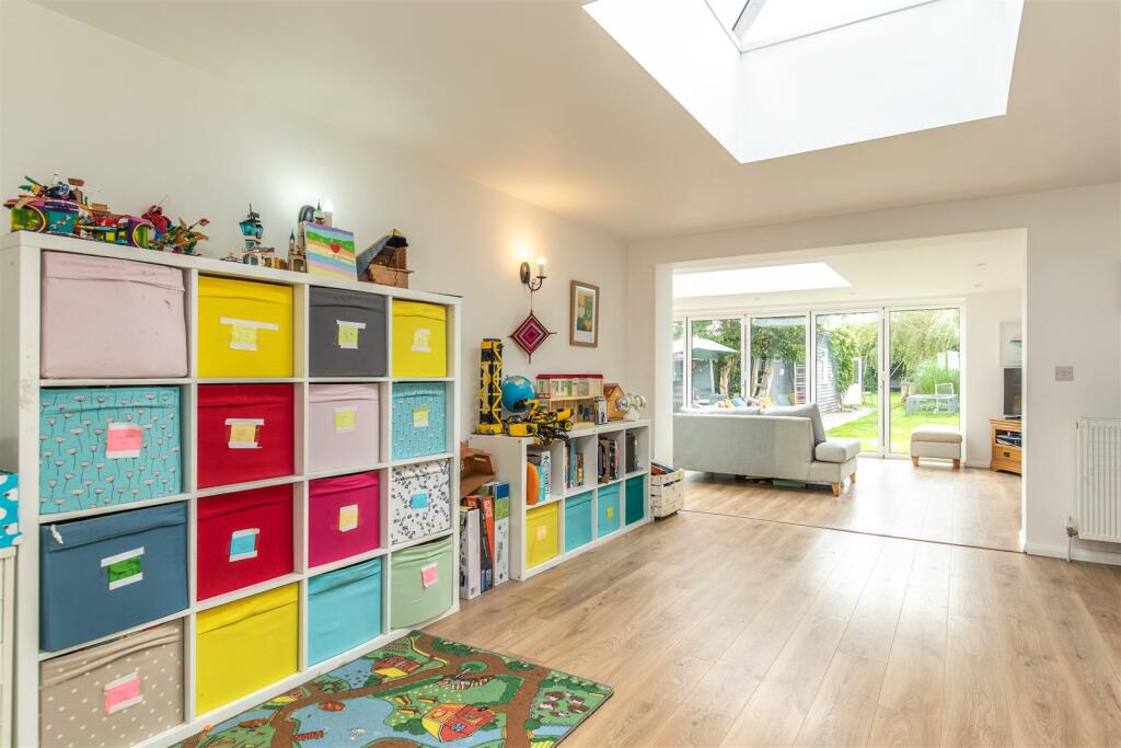 Additional image 33 of Uckfield Road, Ringmer