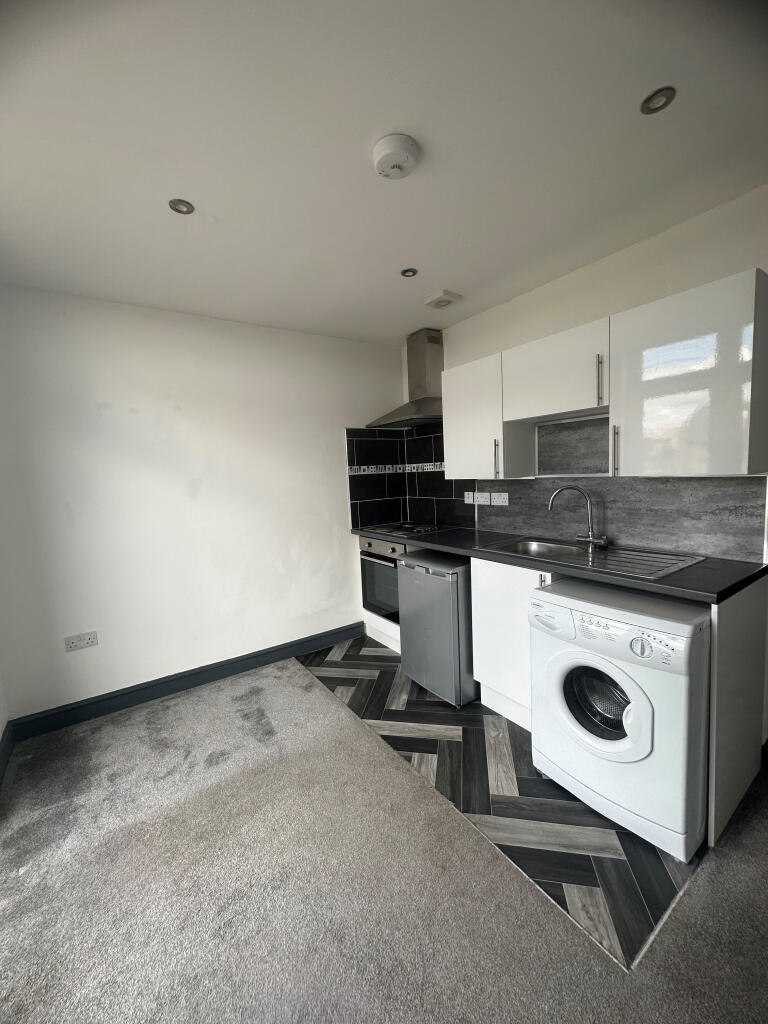 Additional image 7 of Broadway Courtyard, Nelson