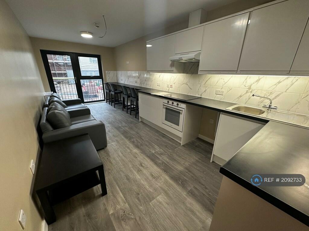 Additional image 12 of Stokes Croft, Bristol, BS2