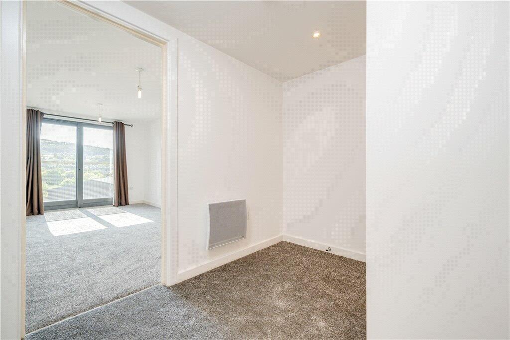 Additional image 7 of Albert Street, Baildon, West Yorkshire, BD17