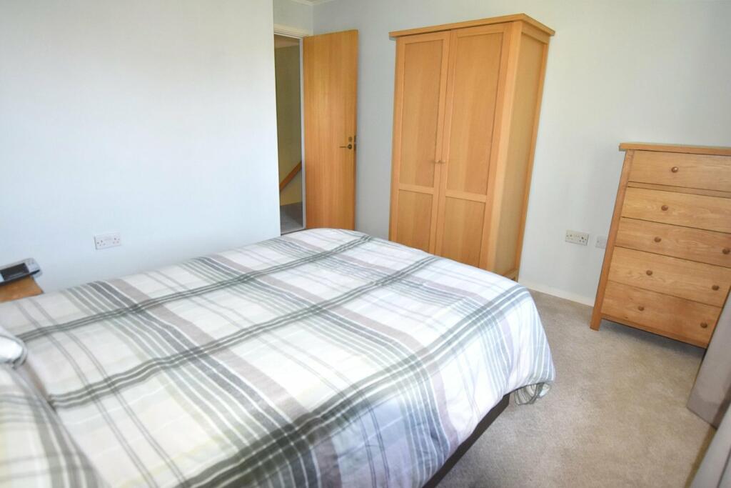 Additional image 16 of Charterhouse Close, Nailsea, BS48