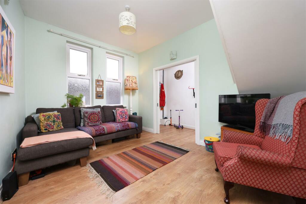 Additional image 3 of Mina Road, St Werburghs, Bristol
